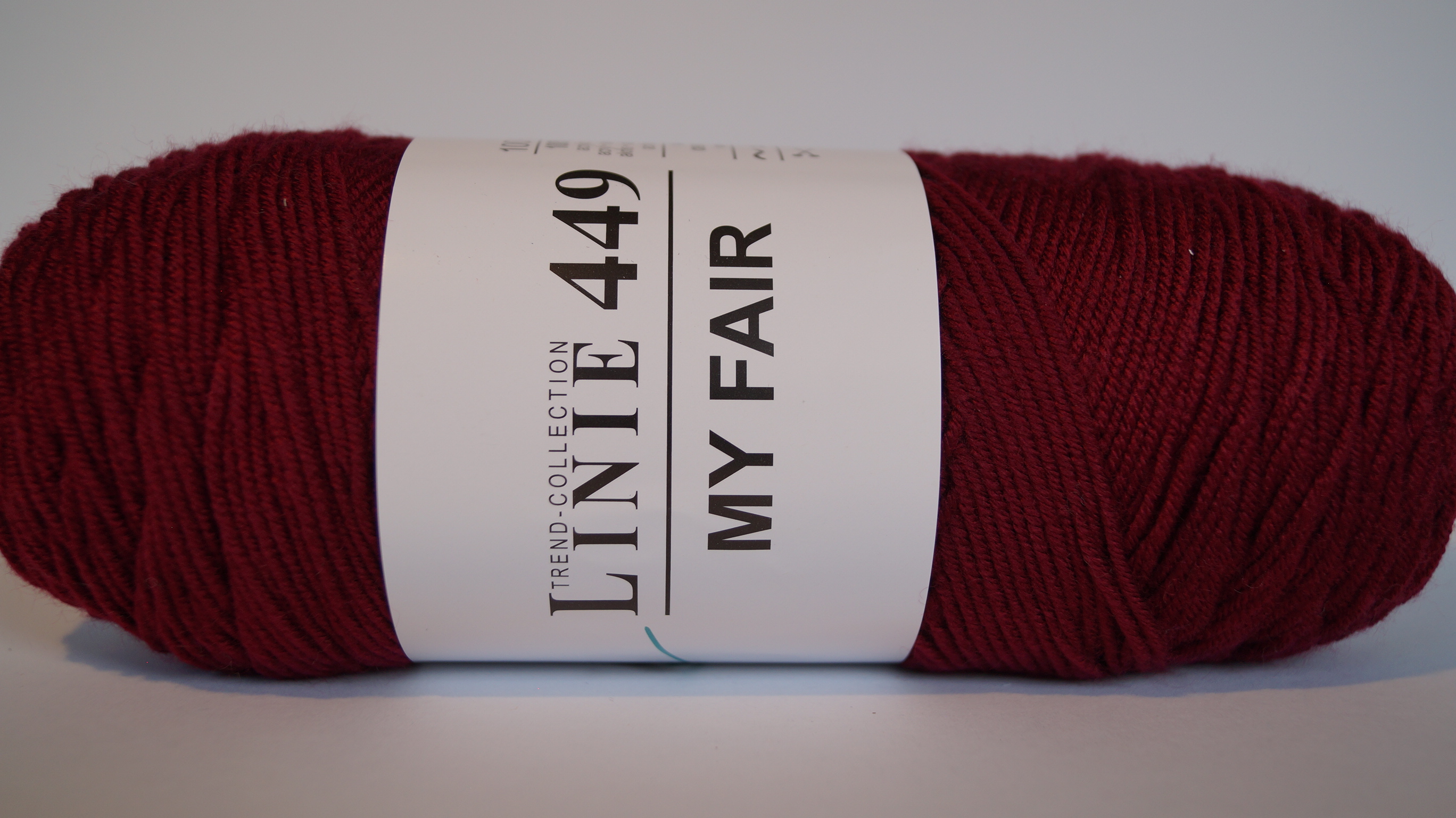 ONline  Linie 449 My Fair