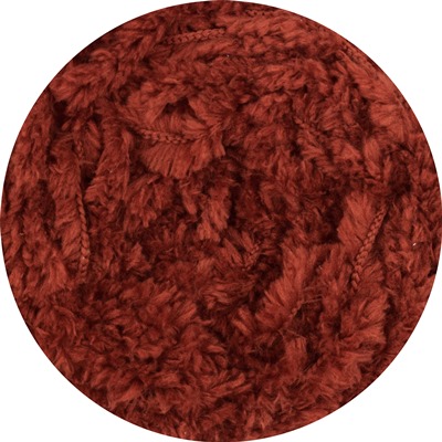 ONline Linie 469 Charming