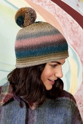 Lang Yarns Booklet Accessoires