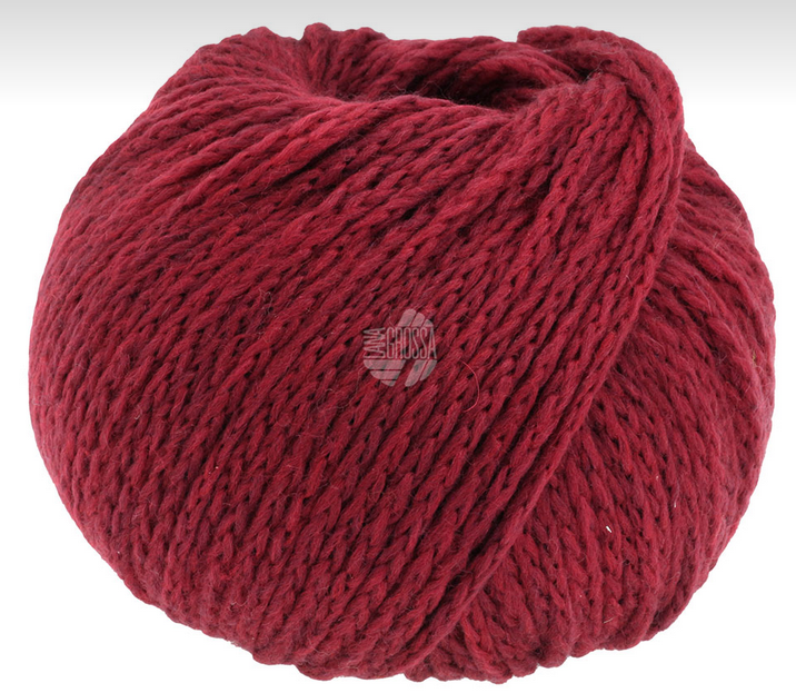 Lana Grossa Cool Merino Big