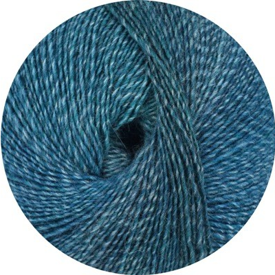 ONline Linie 460 Bazar