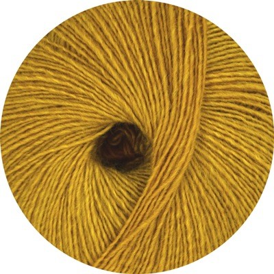ONline Linie 460 Bazar