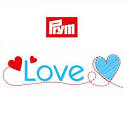Prym