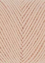 Lang Yarns Jawoll 50g