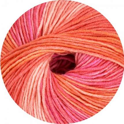 ONline Linie 110  Timona Design Color