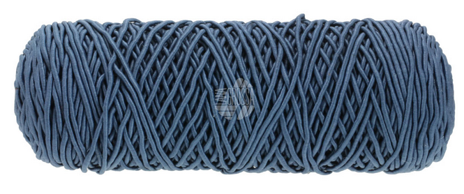 Lana Grossa The Core