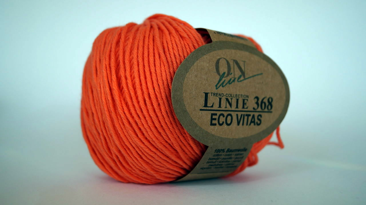 Farbe 07