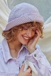 Lang Yarns Wool Addicts Sunshine