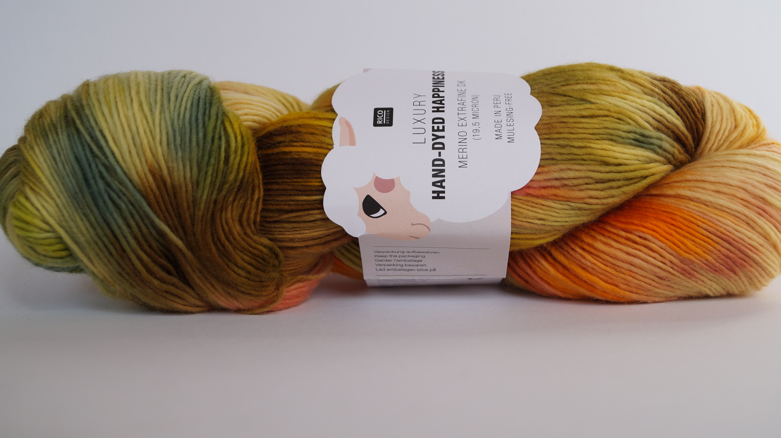 Farbe 05