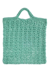 Lang Yarns Wooladdicts Nr. 4