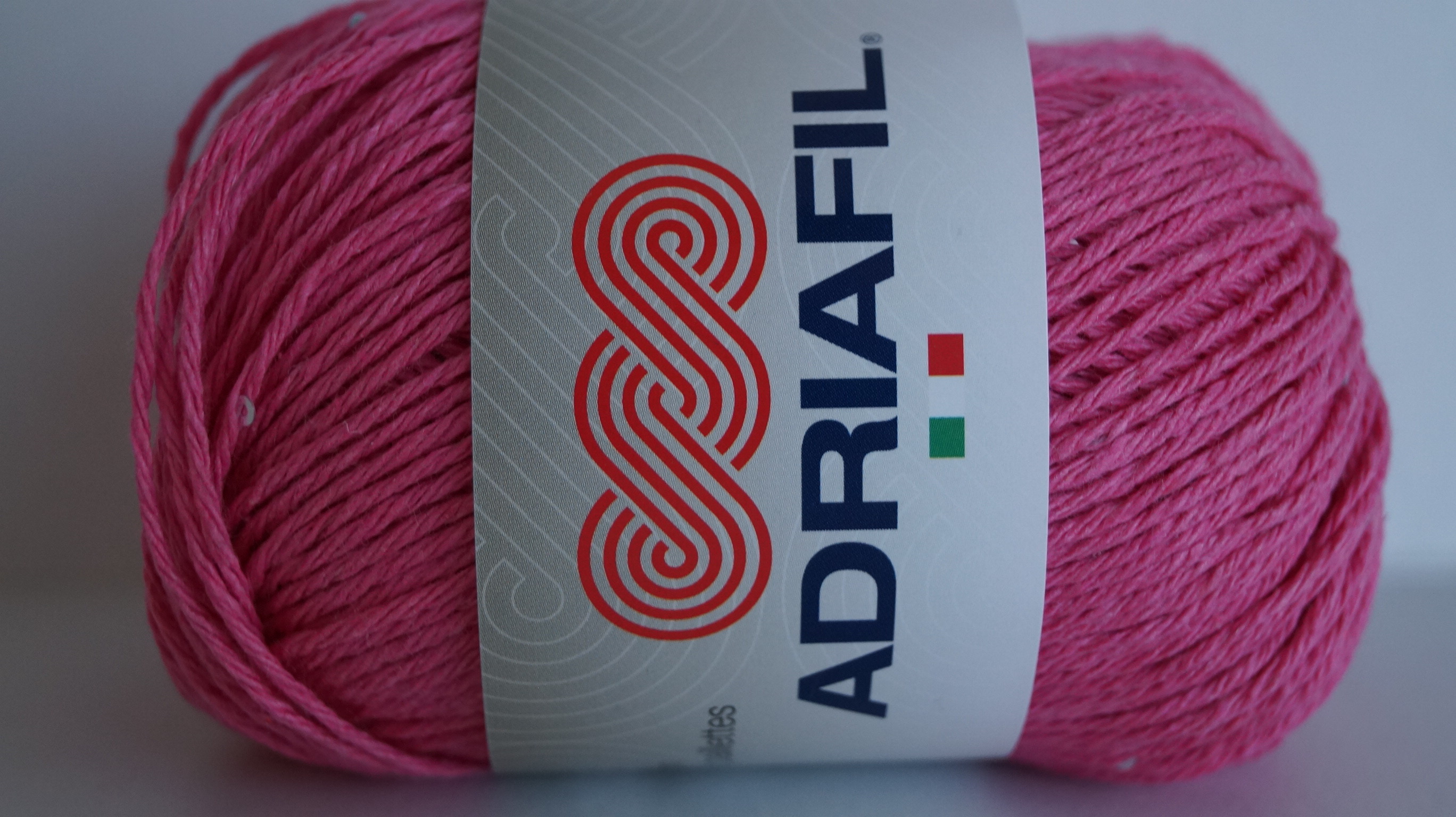 Adriafil Galassia SSV