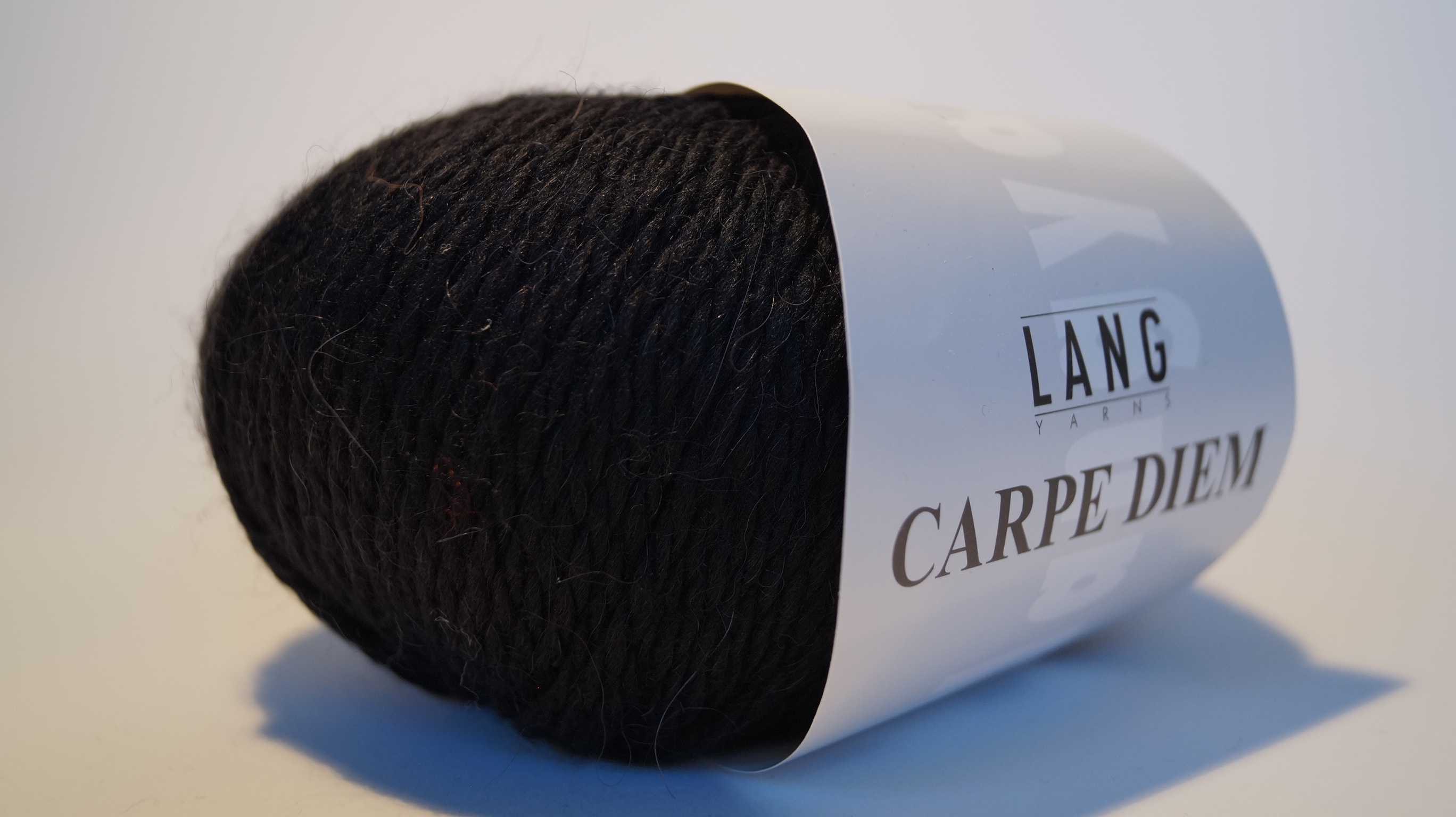 Lang Yarns Carpe Diem