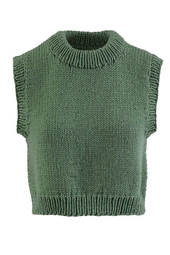 Lang Yarns Wooladdicts Nr. 7