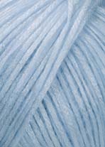 Lang Yarns Grace