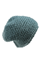 Lang Yarns Wooladdicts Nr. 1