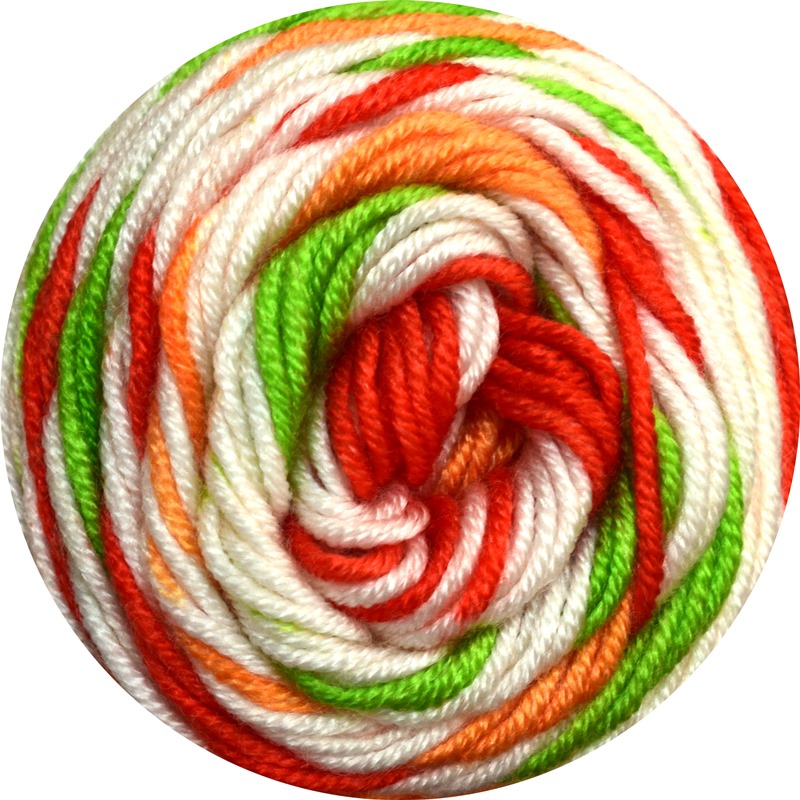 ONline  Linie 449 My Fair Color