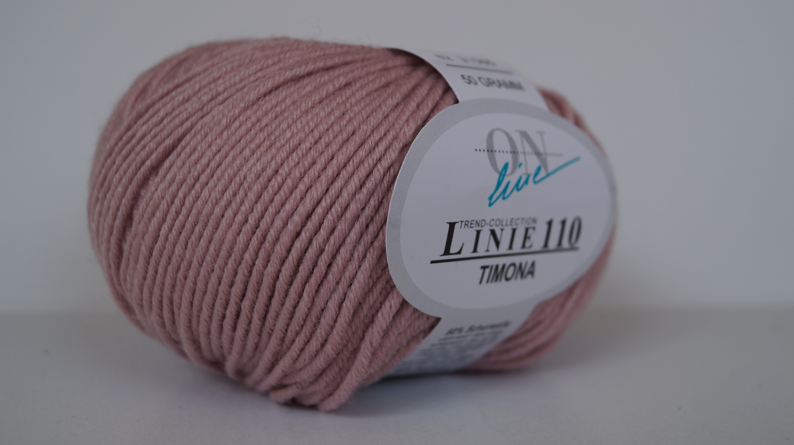 ONline  Line 110 Timona