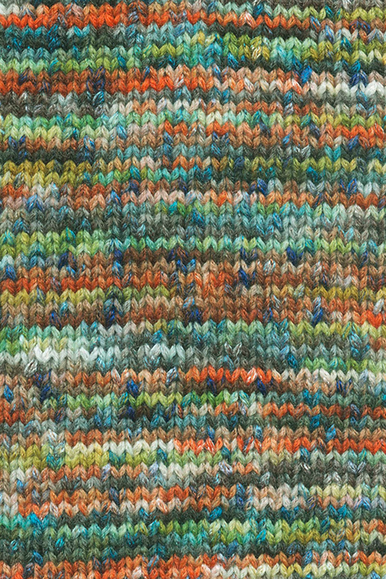 Lang Yarns Soho