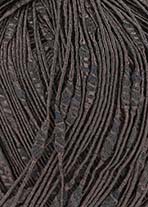 Lang Yarns Marlene