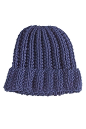 Lang Yarns Wooladdicts Nr. 5