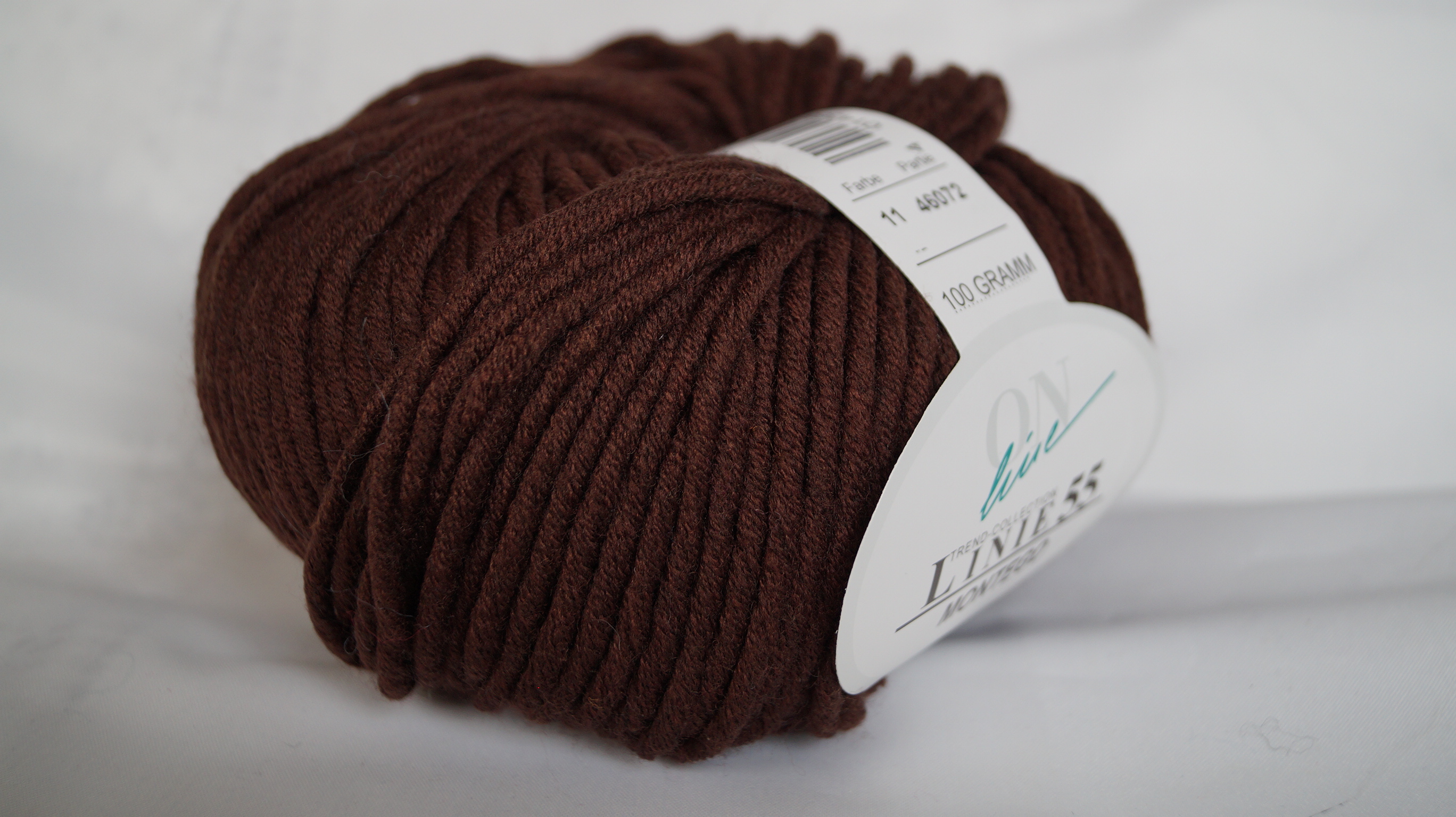 Montego Linie 55 - Farbe 11