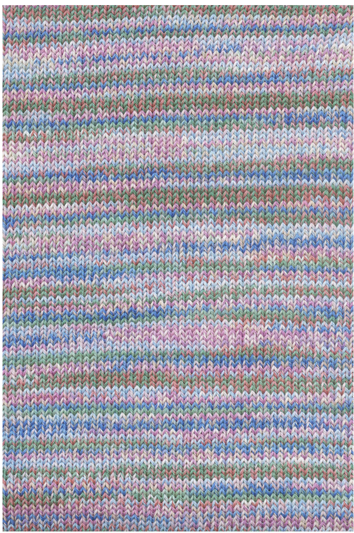 Lang Yarns Tropical