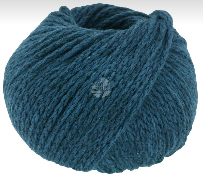 Lana Grossa Cool Merino Big