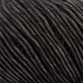Katia CottonMerino