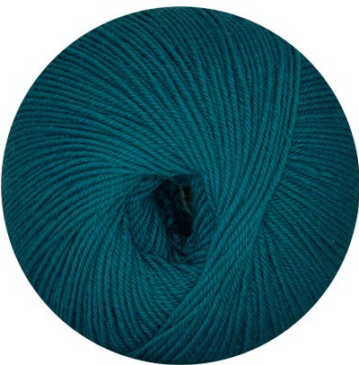 ONline  Linie 12 Street 50g