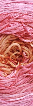 Lang Yarns Bloom
