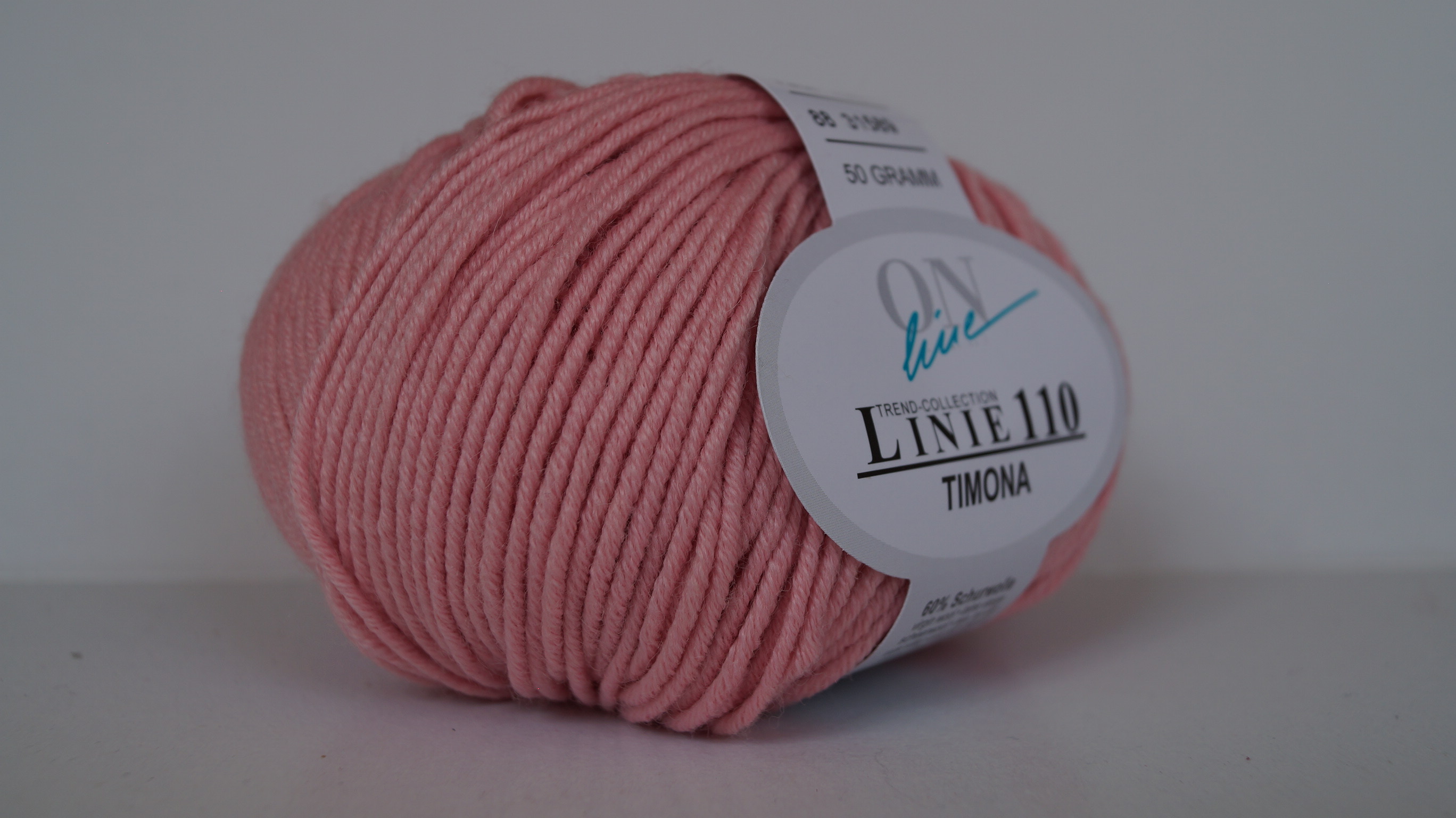 ONline  Line 110 Timona