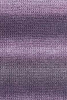 Lang Yarns Malou light color