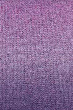 Lang Yarns Carina