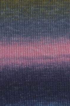 Lang Yarns Quattro Dégradé