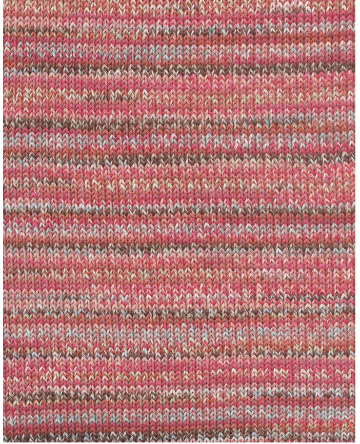 Lang Yarns Tropical