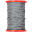 Reflektorgarn