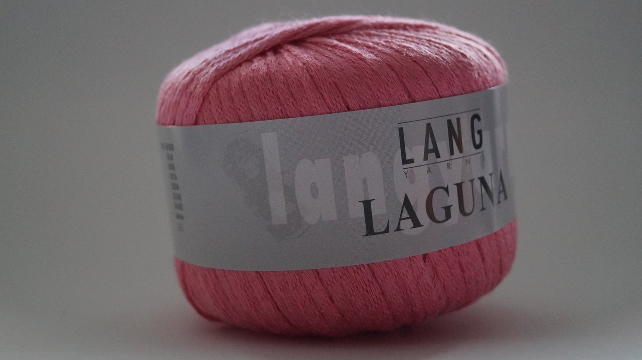 Lang Yarns Laguna 50g Sortimentsausverkauf