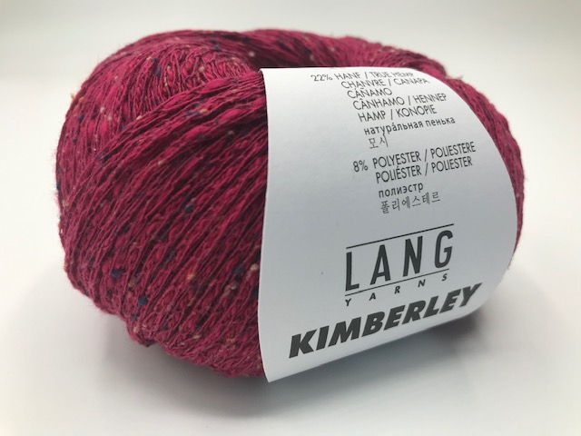Lang Yarns Kimberley
