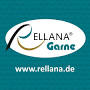 Rellana Garne