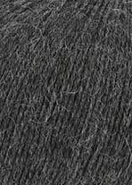 Lang Yarns Alpaca Soxx 4-fach