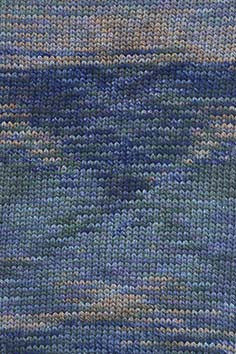 Lang Yarns Camille