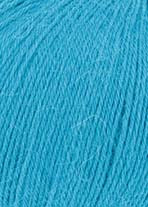Lang Yarns Alpaca Soxx 4-fach