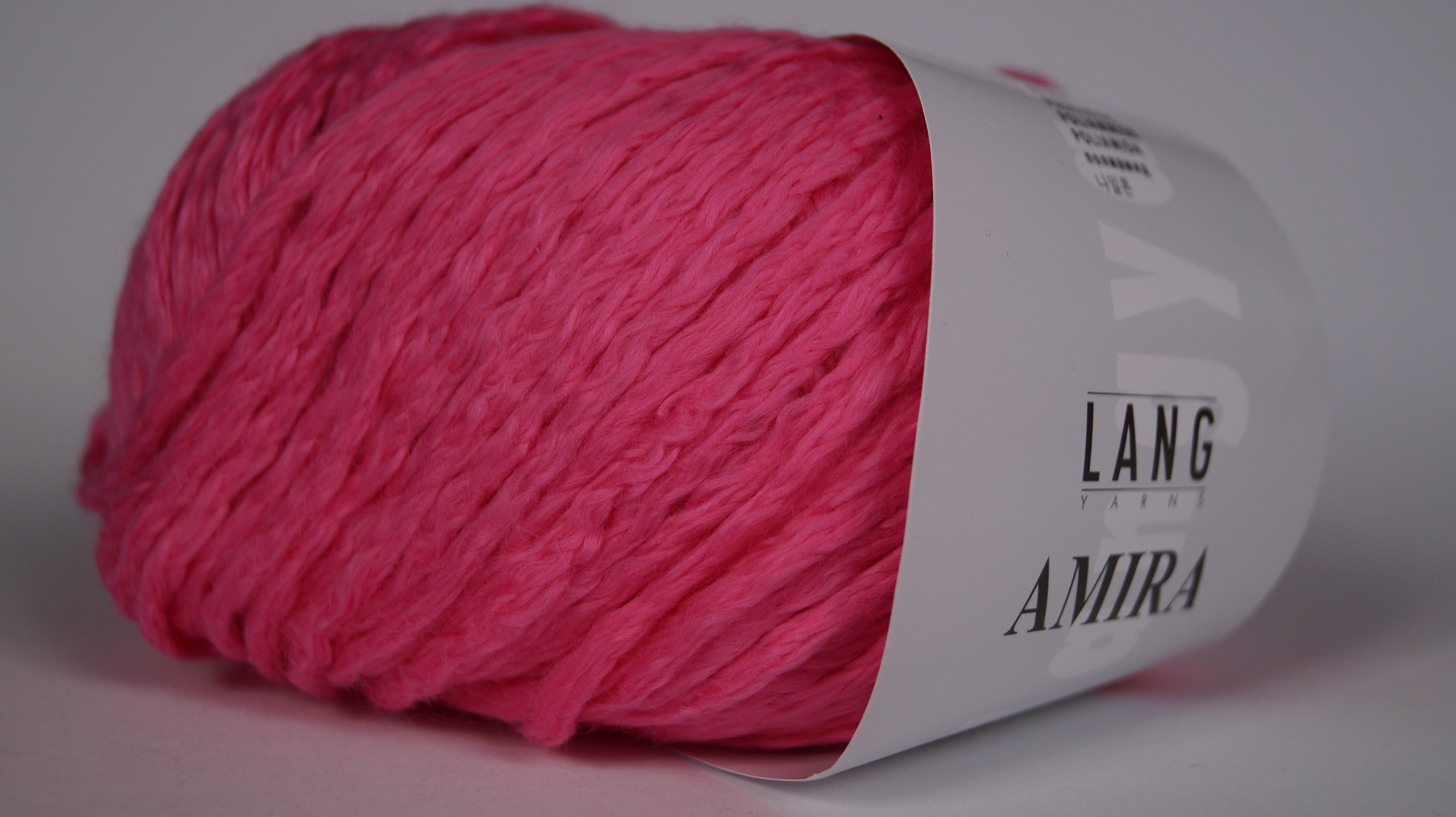 Lang Yarns Amira