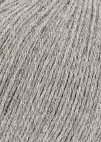 Lang Yarns Alpaca Soxx 4-fach