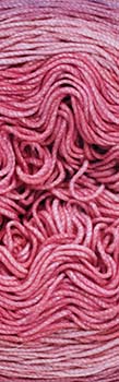 Lang Yarns Ayumi