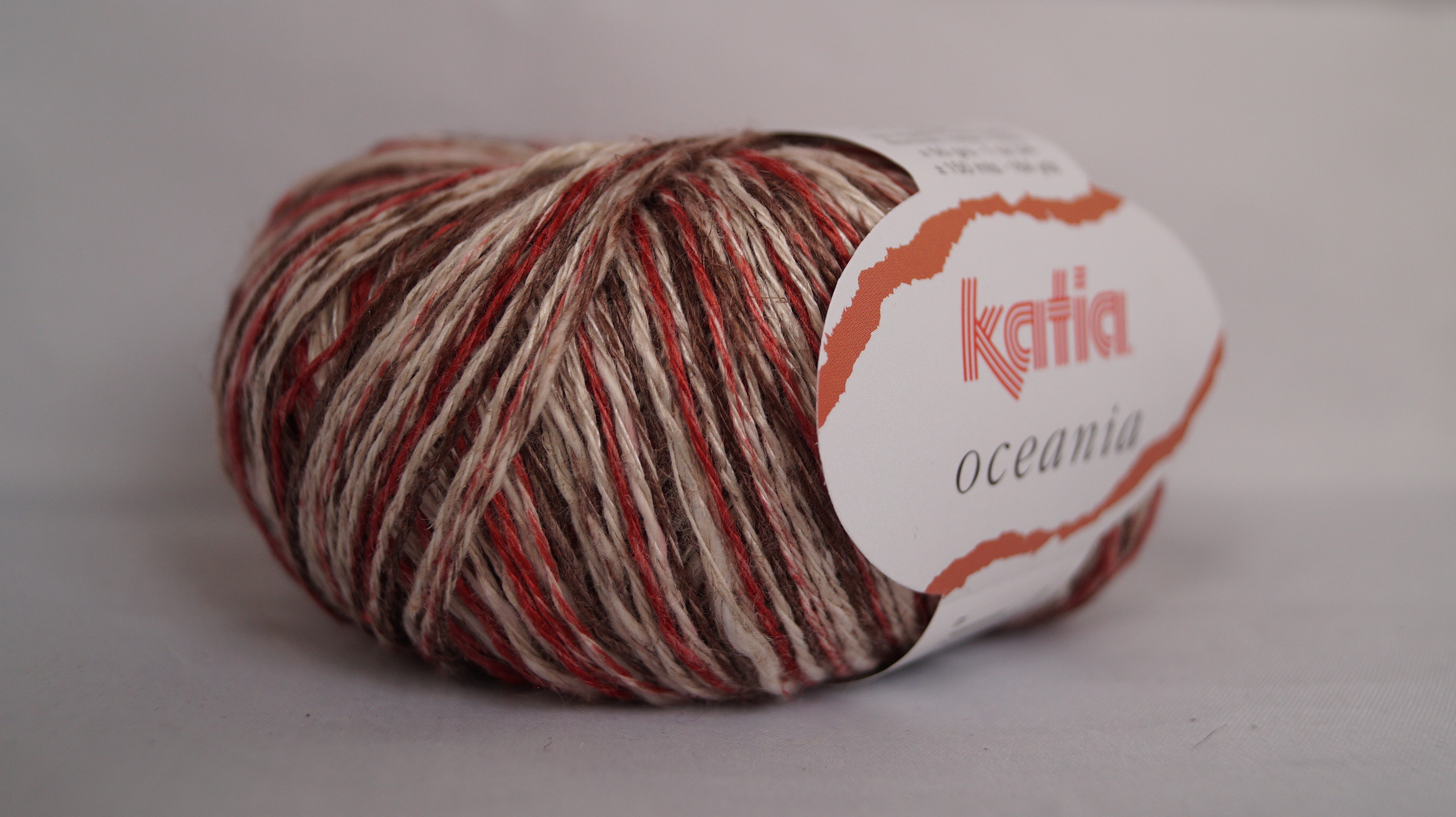 Farbe 69