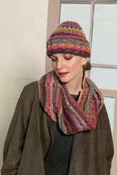 Lang Yarns Frida