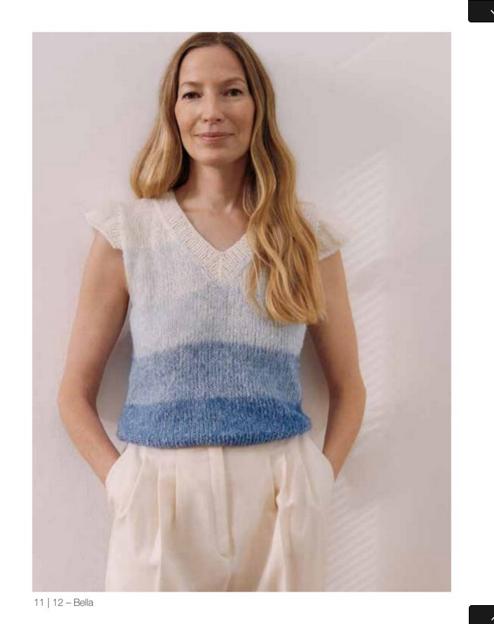 Look Book Nr. 14