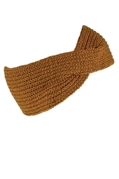 Lang Yarns Wooladdicts Nr. 3