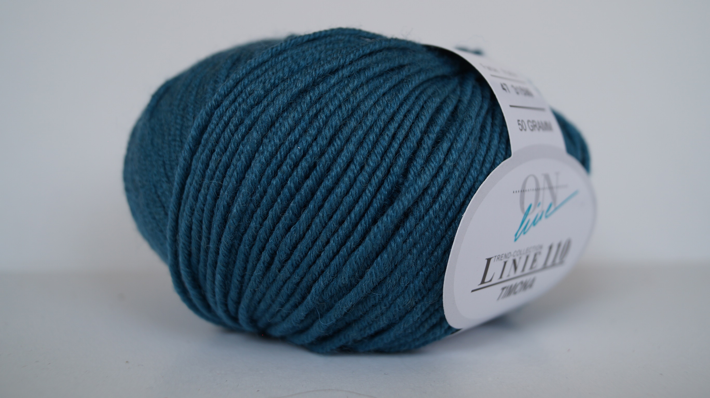 ONline  Line 110 Timona